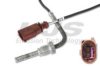 HJS 92 09 4006 Sensor, exhaust gas temperature